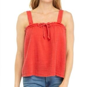 Excellent Condition Wonderly Top